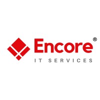 Encore IT Services logo - Similar company to Starboard It