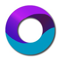 Órbita Estratégica logo - Similar company to Erah