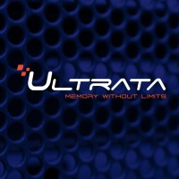 ULTRATA, LLC logo - Similar company to Lori Beds
