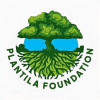 Plantila Foundation