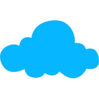 Agencia de Marketing Digital Brainstorming logo - Similar company to Seoefectivo - Agencia De Marketing Digital