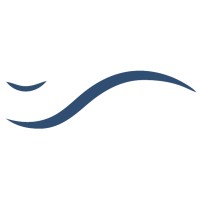 GammaWave Capital SCF logo - Similar company to Fp&Partners Scf