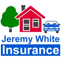 Jeremy White Insurance logo - Similar company to Harcon Solutions