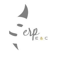 ERPEC logo - Similar company to Ssiap Formations