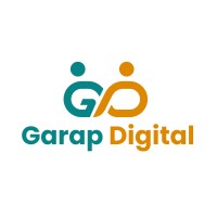 GarapDigital.id_ logo - Similar company to Omindtech.Id