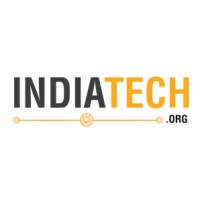 IndiaTech.Org logo - Similar company to Indiatech
