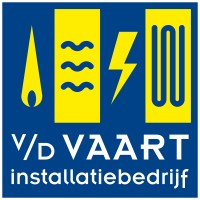Installatiebedrijf Van Der Vaart