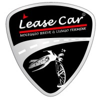 LeaseCar Sora logo - Similar company to Bruni Cucine Sora
