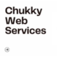 Chukky Web Services logo - Similar company to Xuperlabs