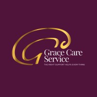Grace Care Service logo - Similar company to D&Ac Services