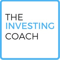 The Investing Coach logo - Similar company to Life Planning Associates Pte Ltd