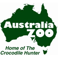 Australia Zoo Pty Ltd logo - Similar company to Red Boss