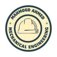 Mahmoud Mechanical Design logo - Similar company to حل واجبات دبلوم الموارد البشرية Cipd  00966597837185 كتابة ابحاث ادارة اعمال حلول واجب عمل بحث اعداد بحوث تخرج البحرين الامارات الكويت سلطنة عمان Human Resources