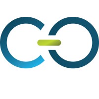 COVARIANCE P.C. logo - Similar company to Senssos
