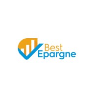 Best Epargne logo - Similar company to Pi Côte D'Ivoire