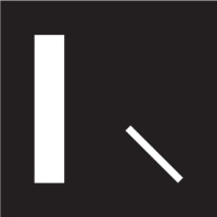 Alphaplate®Collection logo - Similar company to Alphaplate