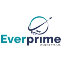 Everprime Shipping logo - Similar company to Magiclogisys Global Private Ltd