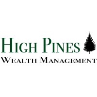 High Pines Wealth Management, LLC logo - Similar company to Savior Wealth
