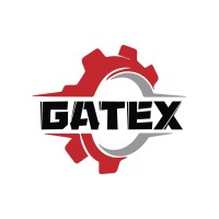 GateX Access Control Solutions Co., Ltd logo - Similar company to Access And Beyond