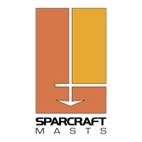 Sparcraft Masts logo - Similar company to Schreiber Gmbh