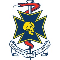 University of Queensland Medical Society logo - Similar company to University Of Queensland