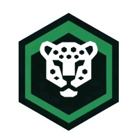 Chui Network logo - Similar company to Rezour Inc