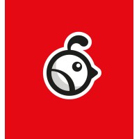 Webelinx Games logo - Similar company to Databrut