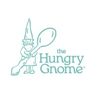 The Hungry Gnome Catering & Baked Goods logo - Similar company to Harlem Cycle