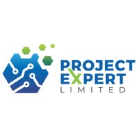 PROJECT EXPERT LIMITED logo - Similar company to 3Cnet