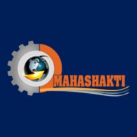 Mahashakti Engineering Company logo - Similar company to Nse Groups