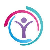 YourHealth logo - Similar company to Worldcast Live Inc