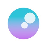 From Me logo - Similar company to Clearweave Careers