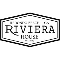 Riviera House logo - Similar company to Parabolic Ventures