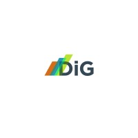 Dig Business Learning