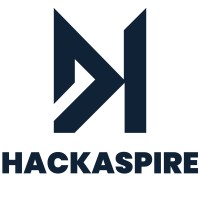 HACKASPIRE logo - Similar company to Adorzia