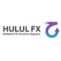 Hulul Fx