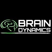 BrainDynamics, Inc. logo - Similar company to Cardiost, Inc.