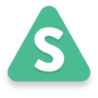 Spectrum Message Services Pty Ltd logo - Similar company to Blooming