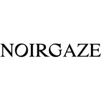 NOIRGAZE logo - Similar company to Baitworks