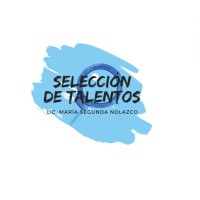 MSN Selección de Talentos logo - Similar company to Zyzygy Inc