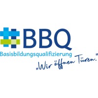 BBQ RLP (Basisbildungsqualifizierung Rheinland-Pfalz) logo - Similar company to Schulewirtschaft Baden-Württemberg