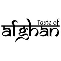 Taste Of Afghan