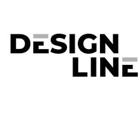 DESIGN line, s.r.o. logo - Similar company to Line Design
