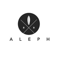 Aleph Surf International logo - Similar company to Groundswell Aid