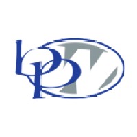 Business and Professional Women of Iowa logo - Similar company to Appareliii