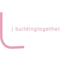 Lior Consulting logo - Similar company to Etikh