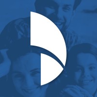 Sustentare Seguros logo - Similar company to Frico Corretora De Seguros