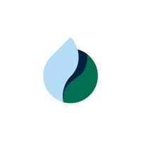 Réseau Philippe AUER logo - Similar company to Prepeers