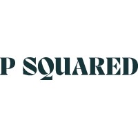 P Squared Sydney logo - Similar company to P² Advisory