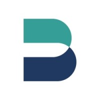 B-Plast Sp. z o. o. logo - Similar company to B-Plast 2000 Kunststoffverarbeitungs-Gmbh